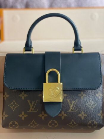 شنطة لويس فيتون LV