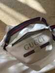 شنطة قوتشي Gucci