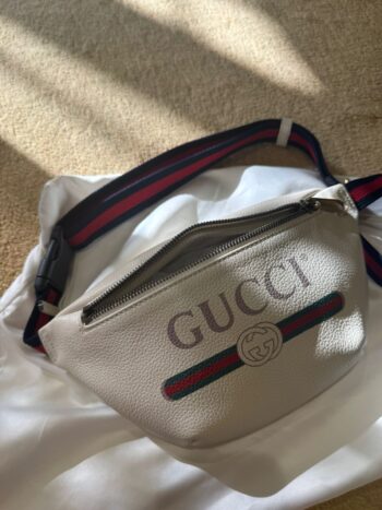 شنطة قوتشي Gucci