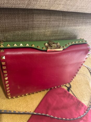 شنطة فالنتينو VALENTINO