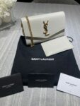 شنطة سان لوران Saint Laurent