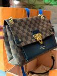 شنطة لويس فيتون LV