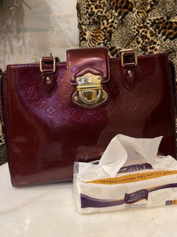 شنطة لويس فيتون LV