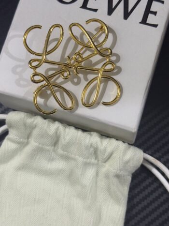 بروش لويفي LOEWE