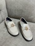 شوز تومي هيلفيقر TOMMY HILFIGER