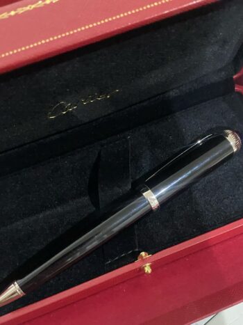 قلم كارتير Cartier