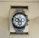 ساعة رولكس ROLEX دايتونا
