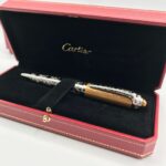 قلم كارتير Cartier رودستر