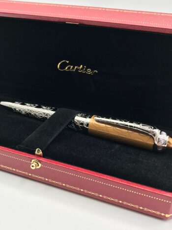 قلم كارتير Cartier رودستر