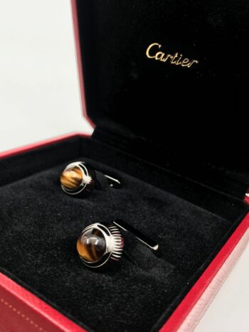 كبك كارتير Cartier
