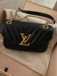 شنطة لويس فيتون LV