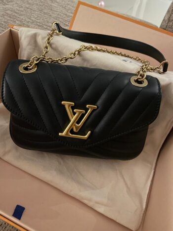 شنطة لويس فيتون LV