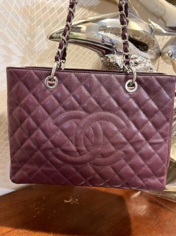 شنطة شانيل CHANEL