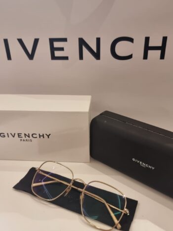 نظارة جيفنشي Givenchy