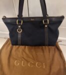 شنطة قوتشي Gucci