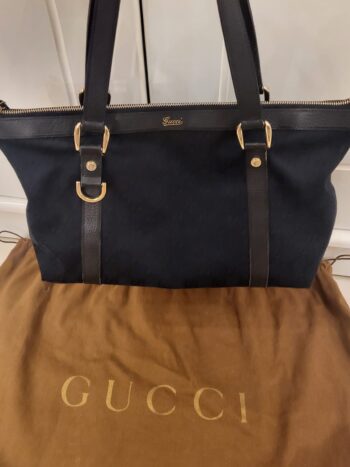شنطة قوتشي Gucci