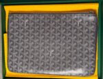 باوتش قويارد GOYARD