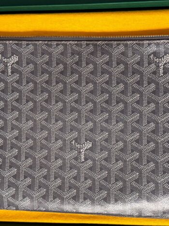 باوتش قويارد GOYARD