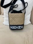 شنطة كينزو KENZO