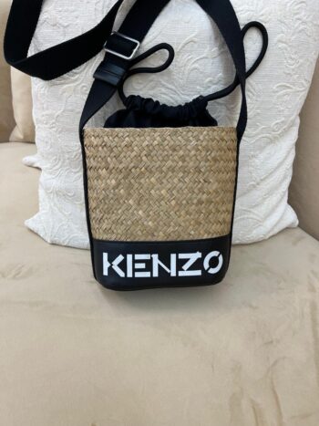 شنطة كينزو KENZO