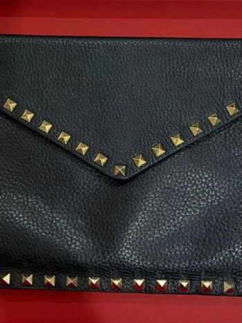 باوتش فالنتينو VALENTINO