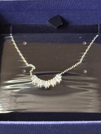 سلسال سوارفيسكي Swarovski
