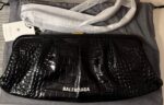 شنطة بلنسياقا Balenciaga