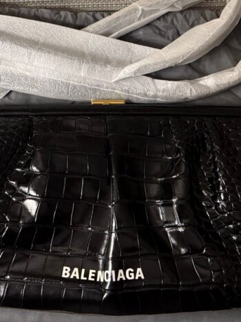 شنطة بلنسياقا Balenciaga