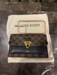 شنطة لويس فيتون LV