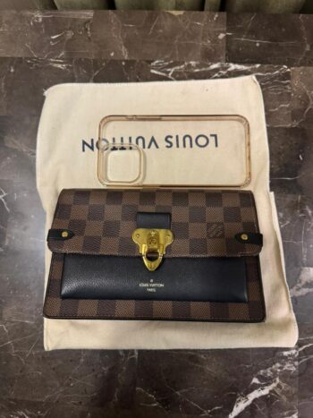 شنطة لويس فيتون LV