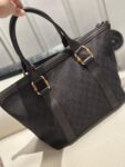 شنطة قوتشي Gucci