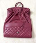 شنطة شانيل CHANEL إصدار مميز