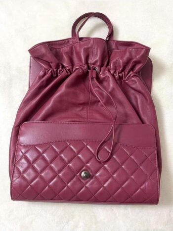 شنطة شانيل CHANEL إصدار مميز