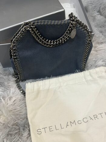 شنطة ستيلا ماركتني Stella McCartney
