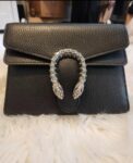 شنطة قوتشي Gucci