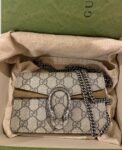 شنطة قوتشي Gucci