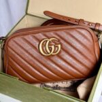 شنطة قوتشي Gucci