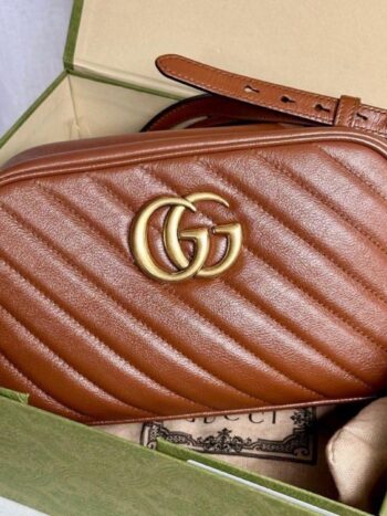 شنطة قوتشي Gucci