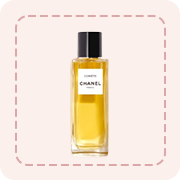 عطور