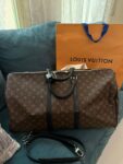 شنطة لويس فيتون LV