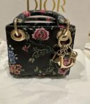 شنطة ديور Dior