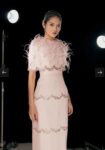 فستان اتاير الور Attire Allure