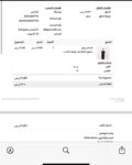 WhatsApp Image 2025-06-01 at 10.10.41 PM-4