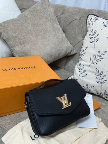 شنطة لويس فيتون LV