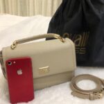شنطة كفالي كلاس Cavalli Class