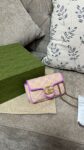 شنطة قوتشي Gucci