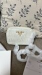 شنطة برادا PRADA