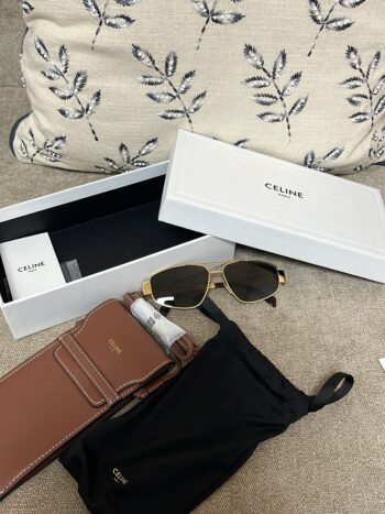 نظارة سيلين CELINE