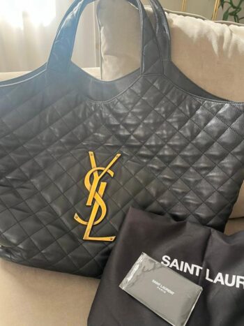 شنطة سان لوران Saint Laurent