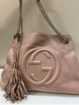 شنطة قوتشي Gucci